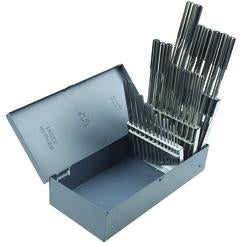RMR COB SET 1/16-1/2 29PC - Industrial Tool & Supply