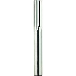 5661 .1867 ST/FL ST/SH SC RMR - Industrial Tool & Supply