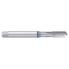 M8–6H REK.A-H/E Straight Flute Tap - Industrial Tool & Supply