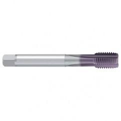3/4–10 UNC–2BX REK.2A-Z TiCN Straight Flute Tap - Industrial Tool & Supply