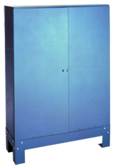 Door Set for 72B, 42B, 56B Cabinets - Industrial Tool & Supply