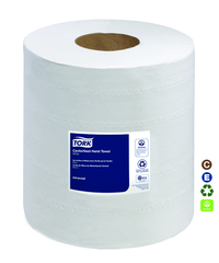 Advanced Soft Centerfeed Towels - Industrial Tool & Supply