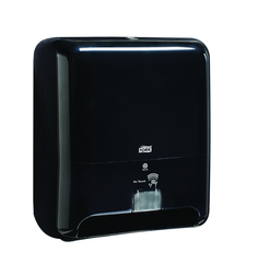 Elevation Matic Hand Towel Dispenser with Intuition Sensor - Industrial Tool & Supply