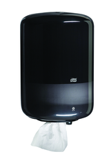 Elevation Centerfeed Hand Towel Roll Dispenser - Industrial Tool & Supply