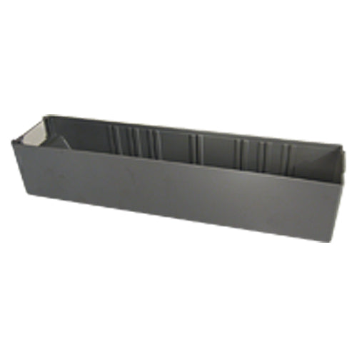 2 1/16″ × 2 3/16″ Replacement Drawer for use with Akro-Mils Modular Parts Cabinet - Industrial Tool & Supply