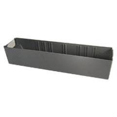 2 1/16″ × 2 3/16″ Replacement Drawer for use with Akro-Mils Modular Parts Cabinet - Industrial Tool & Supply