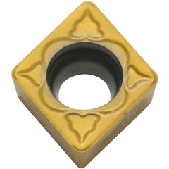 C063115TTP INSERT DIAMND COATD CARB