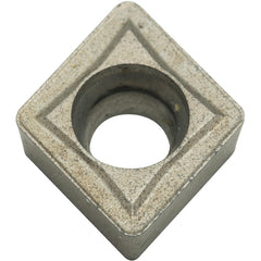 C121615C2P CBD INSERT - Industrial Tool & Supply