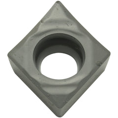 C051600C2G CBD INSERT - Industrial Tool & Supply