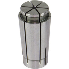 SK10-3P SK10 SLIM CHUCK C