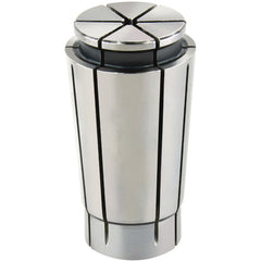 SK16-13AC SK16 SLIM CHUCK