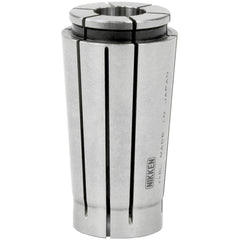 SK20-10P SK20 SLIM CHUCK