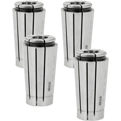 SK20-SET-10-A SK20 SLIM C