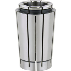 SK25-21P SK25 SLIM CHUCK