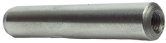 3/4 Dia. - 2-3/4 Length - Merchants Automatic Pull Dowel Pin - Industrial Tool & Supply