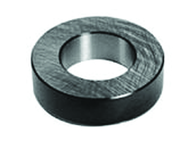 #01263 - 2-1/4 x 5/8" Spacer - Industrial Tool & Supply