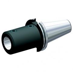 CV40BSSF150575CV DRILL ADAPTER - Industrial Tool & Supply
