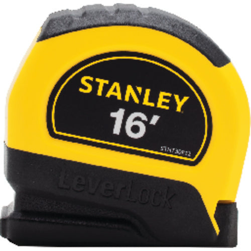 3/4″ × 16' TAPE RULE - Industrial Tool & Supply