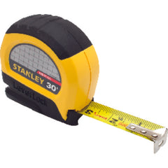 1″ × 30 - Industrial Tool & Supply