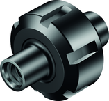 392.EREH-20 16 014 ER To Coromant EH Adaptor - Industrial Tool & Supply