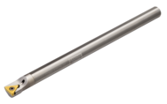 C10R-STFCR-2C CoroTurn® 107 Boring Bar for Turning - Industrial Tool & Supply