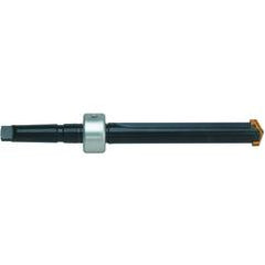 1-3/4 ROTARY COOLANT ADAPTER RCA - Industrial Tool & Supply