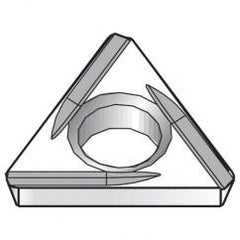 TPHH321R GRADE CG5 TPCG SCREW ON - Industrial Tool & Supply