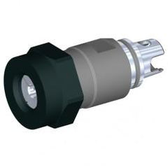 NPA075 75 TG NOSEPIECE ASSY - Industrial Tool & Supply