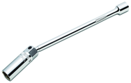 5/8X10 SPARK PLUG SOCKET EXTENSION - Industrial Tool & Supply