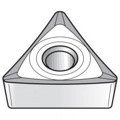 TPGT3251HP GRADE CG5 TPGT SCREW ON - Industrial Tool & Supply