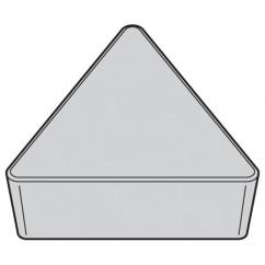 TPU432 WP35CT INSERT - Industrial Tool & Supply