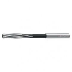 F1352HUN-1.7MM 7DEG SS LH SP FL - Industrial Tool & Supply
