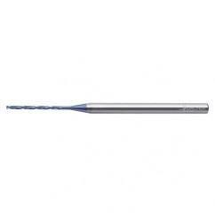 A6488TML-1/32 ALPHA 4 PLUS MICRO - Industrial Tool & Supply