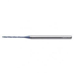 A6488TML-1/32 ALPHA 4 PLUS MICRO - Industrial Tool & Supply