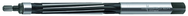 F1231-14MM HS 7DEG LH SP FL EXP - Industrial Tool & Supply