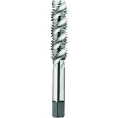 2074 7/16-14 STI SP FL H4 3FL BOT - Industrial Tool & Supply