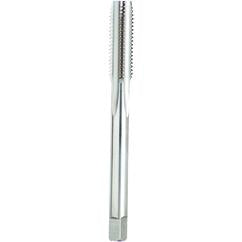 2040 10-24X6 PLUG H3 4FL - Industrial Tool & Supply