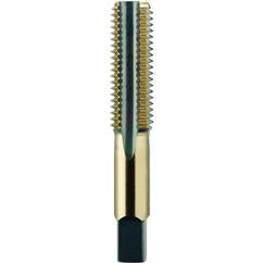 1"-14 BOT H4 4FL - Industrial Tool & Supply