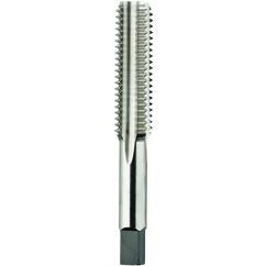 5/8-11 BOT H5 4FL BRT - Industrial Tool & Supply