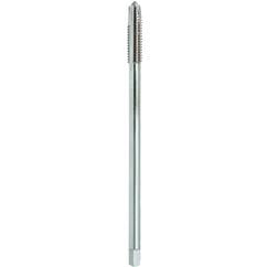 2041 10-32X6 H3 SP PT 2FL - Industrial Tool & Supply