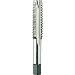 2073 1/2-20 STI SP PT H3 3FL BRT - Industrial Tool & Supply