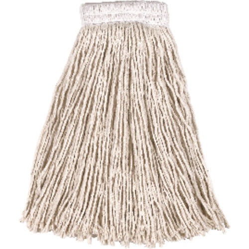 NO.24 VALUE PRO COTTON - Industrial Tool & Supply