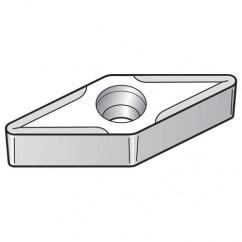 VBMT332 WP15CT INSERT - Industrial Tool & Supply
