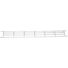 S3S3 Wire Guards Use W/VCH-46C - Exact Industrial Supply