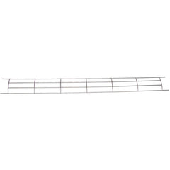 S3S3 Wire Guards Use W/VCH-57C - Exact Industrial Supply