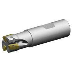 VSM11D020Z03B20XD11 D020 Z3 L081VSM - Industrial Tool & Supply