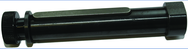 WHEEL ARBOR FOR QUAD-KEYWAY - Industrial Tool & Supply