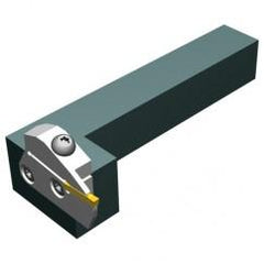 WGMEL2050 1.25X1.25MOD WMT TLHLDR - Industrial Tool & Supply