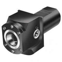 C3-LC2030-00060M - Industrial Tool & Supply