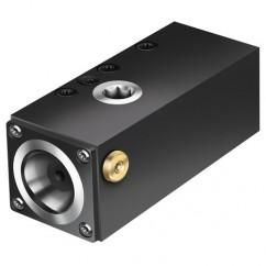 C4-LC2085-5048 - Industrial Tool & Supply